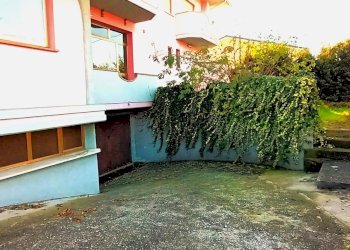 Casa indipendente Mareno di Piave - foto 12