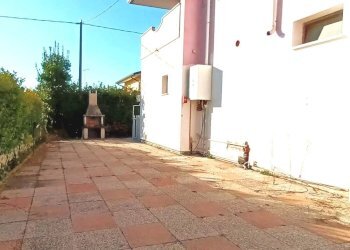 Casa indipendente Mareno di Piave - foto 1