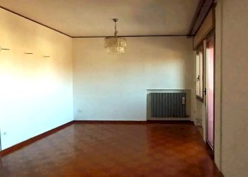 Casa indipendente Mareno di Piave - foto 6