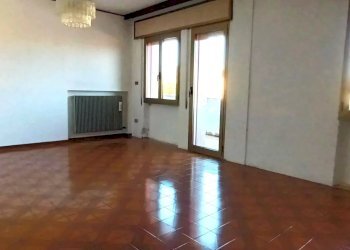 Casa indipendente Mareno di Piave - foto 5