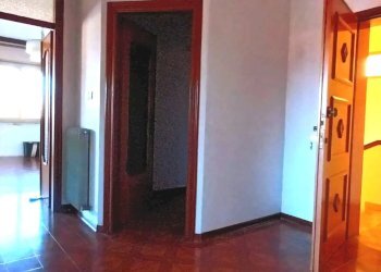 Casa indipendente Mareno di Piave - foto 13
