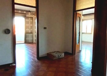 Casa indipendente Mareno di Piave - foto 7