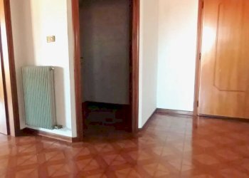 Casa indipendente Mareno di Piave - foto 14