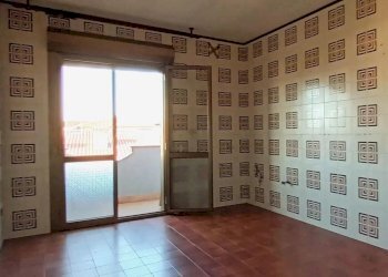 Casa indipendente Mareno di Piave - foto 15