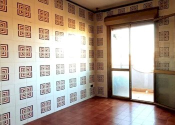 Casa indipendente Mareno di Piave - foto 16