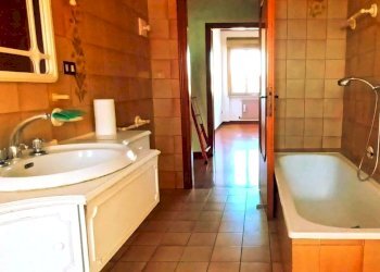 Casa indipendente Mareno di Piave - foto 18