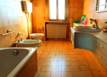 Casa indipendente Mareno di Piave - foto 19