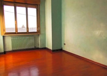 Casa indipendente Mareno di Piave - foto 20