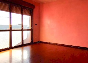 Casa indipendente Mareno di Piave - foto 21