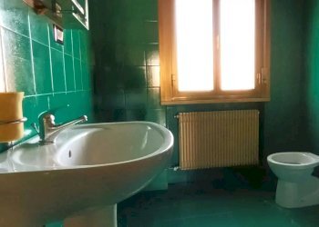 Casa indipendente Mareno di Piave - foto 24