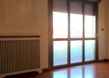 Casa indipendente Mareno di Piave - foto 25