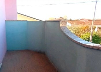 Casa indipendente Mareno di Piave - foto 26