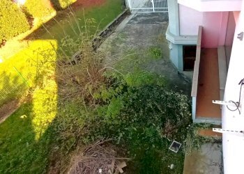 Casa indipendente Mareno di Piave - foto 27