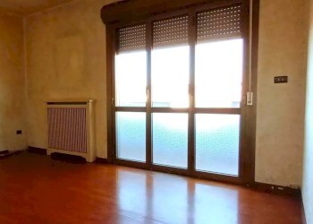 Casa indipendente Mareno di Piave - foto 28