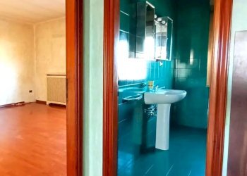 Casa indipendente Mareno di Piave - foto 29