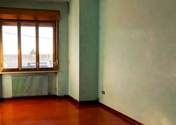 Casa indipendente Mareno di Piave - foto 8