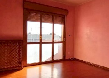 Casa indipendente Mareno di Piave - foto 30