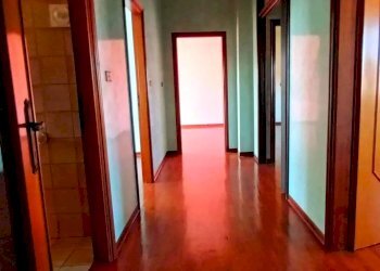 Casa indipendente Mareno di Piave - foto 31