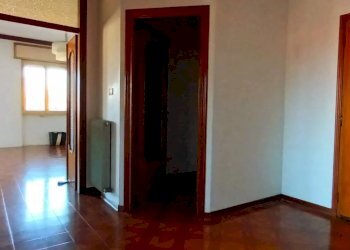 Casa indipendente Mareno di Piave - foto 32