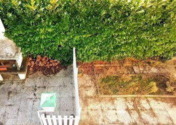 Casa indipendente Mareno di Piave - foto 33