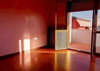 Casa indipendente Mareno di Piave - foto 34