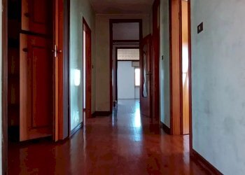 Casa indipendente Mareno di Piave - foto 35