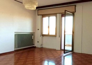 Casa indipendente Mareno di Piave - foto 36