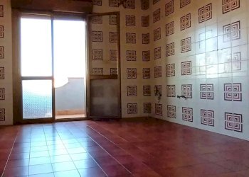 Casa indipendente Mareno di Piave - foto 37