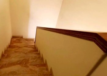 Casa indipendente Mareno di Piave - foto 38