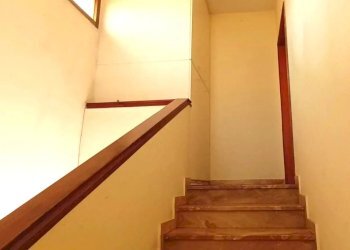 Casa indipendente Mareno di Piave - foto 39