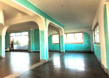 Casa indipendente Mareno di Piave - foto 40