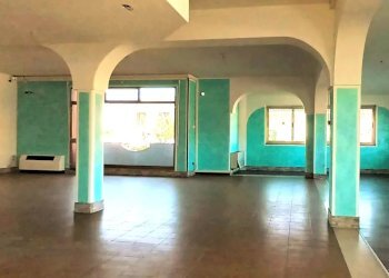 Casa indipendente Mareno di Piave - foto 41