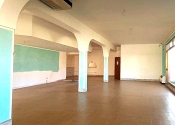 Casa indipendente Mareno di Piave - foto 42