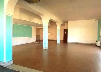 Casa indipendente Mareno di Piave - foto 43