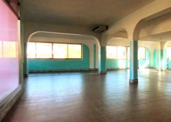 Casa indipendente Mareno di Piave - foto 44