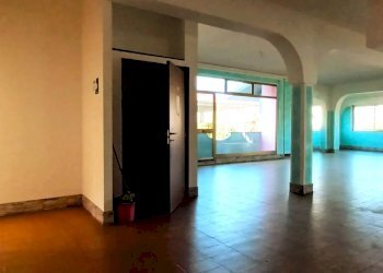 Casa indipendente Mareno di Piave - foto 45