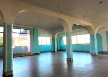 Casa indipendente Mareno di Piave - foto 46