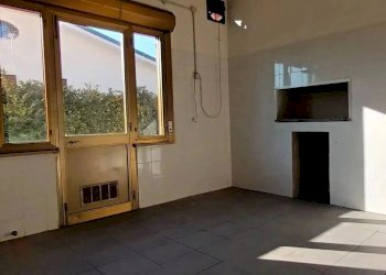 Casa indipendente Mareno di Piave - foto 47