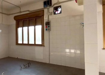 Casa indipendente Mareno di Piave - foto 48