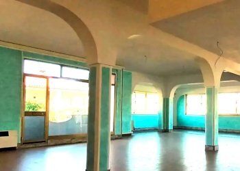 Casa indipendente Mareno di Piave - foto 49