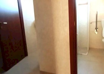 Casa indipendente Mareno di Piave - foto 50