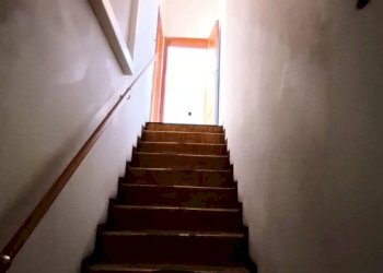 Casa indipendente Mareno di Piave - foto 51