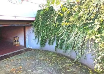 Casa indipendente Mareno di Piave - foto 52