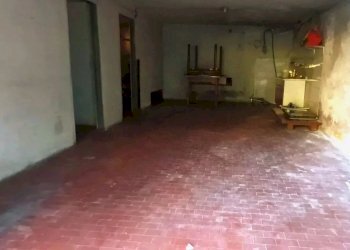 Casa indipendente Mareno di Piave - foto 53