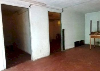 Casa indipendente Mareno di Piave - foto 54