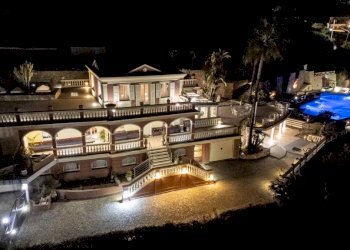 Villa Ospedaletti - photo 3