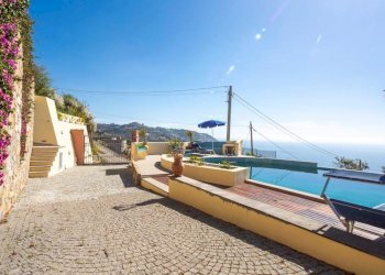 Villa Ospedaletti - photo 5