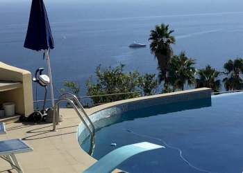 Villa Ospedaletti - photo 7