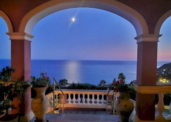 Villa Ospedaletti - photo 8