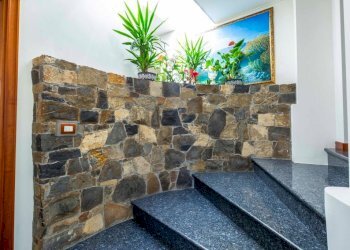 Villa Ospedaletti - photo 13